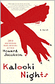 Kalooki Nights