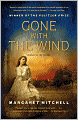 Gone with the Wind