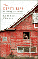 The Dirty Life: On Farming, Food, and Love