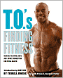 T.O.'s Finding Fitness: Making the Mind, Body, and Spirit Connection for Total Health