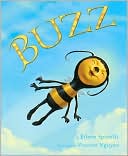 Buzz