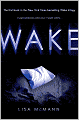 Wake (Wake Trilogy Series #1)
