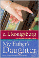 My Father's Daughter