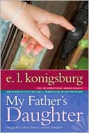 My Father's Daughter