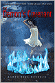 The Demon's Covenant (Demon's Lexicon Trilogy Series #2)
