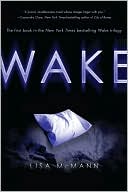 Wake (Wake Trilogy Series #1)