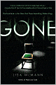 Gone (Wake Trilogy Series #3)
