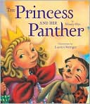 The Princess and Her Panther