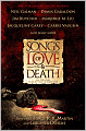 Songs of Love and Death: All-Original Tales of Star-Crossed Love