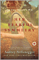 Her Fearful Symmetry