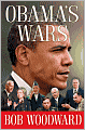 Obama's Wars