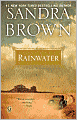 Rainwater