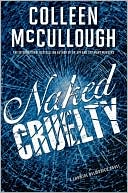 Naked Cruelty: A Carmine Delmonico Novel