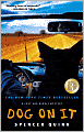 Dog on It (Chet and Bernie Series #1)