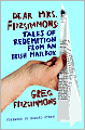 Dear Mrs. Fitzsimmons: Tales of Redemption from an Irish Mailbox