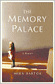 The Memory Palace