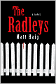 The Radleys