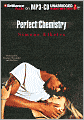 Perfect Chemistry (Perfect Chemistry Series #1)