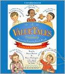 A ValueTales Treasury: Stories for Growing Good People