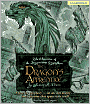 The Dragon's Apprentice
