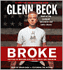 Broke: The Plan to Restore Our Trust, Truth and Treasure