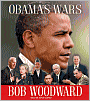 Obama's Wars