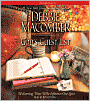 God's Guest List: Welcoming Those Who Influence Our Lives