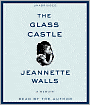 The Glass Castle