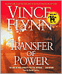 Transfer of Power (Mitch Rapp Series #1)