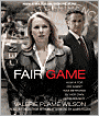 Fair Game: How a Top CIA Agent Was Betrayed by Her Own Government