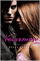 Nevermore