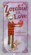 Zombie in Love
