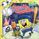 Batter Up, SpongeBob!