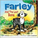 Farley and the Lost Bone