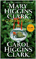 The Christmas Thief (Regan Reilly Series)