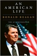 An American Life: The Autobiography