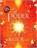 El poder (The Power)