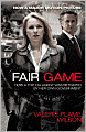 Fair Game: How a Top CIA Agent Was Betrayed by Her Own Government