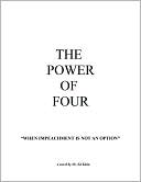 THE POWER OF FOUR