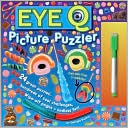 download Eye Q Picture Puzzler book