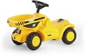 CAT®  BABY DUMPER by Kettler International: Product Image