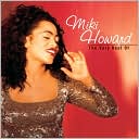 The Very Best of Miki Howard