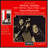 Richard Strauss: Elektra