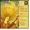 Dido & Aeneas