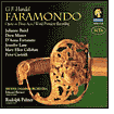 Handel: Faramondo