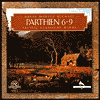David Moritz Michael: Parthien 6-9