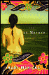 The Rice Mother