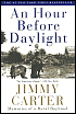 An Hour Before Daylight: Memories of a Rural Boyhood
