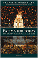 Fatima for Today