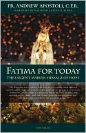 Fatima for Today